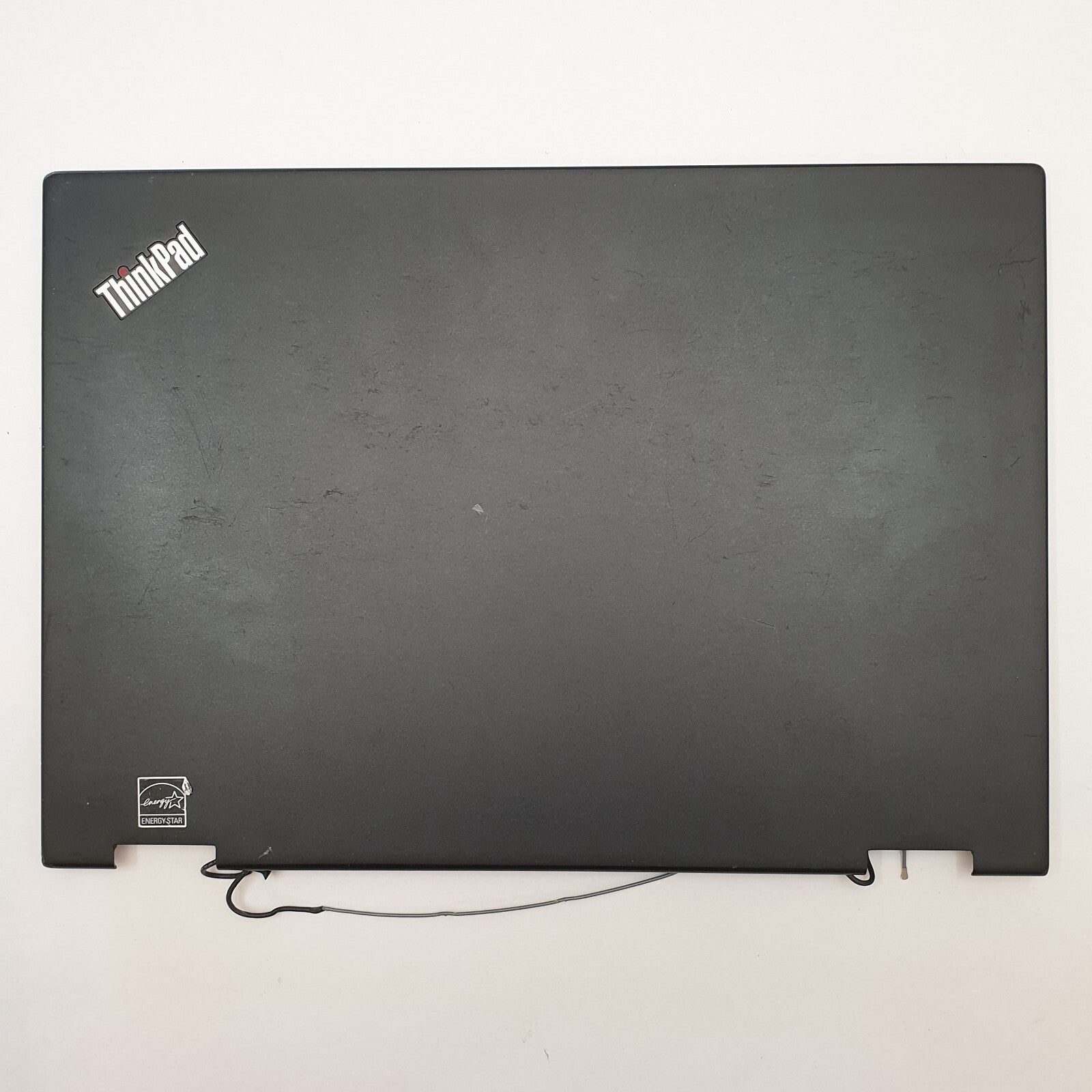 Lenovo ThinkPad X390 Yoga Displaygehäuse Deckel Gehäuse Top Lid LCD Cover