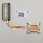 HP ProBook 4540s Kühler Heatsink – Bild 2