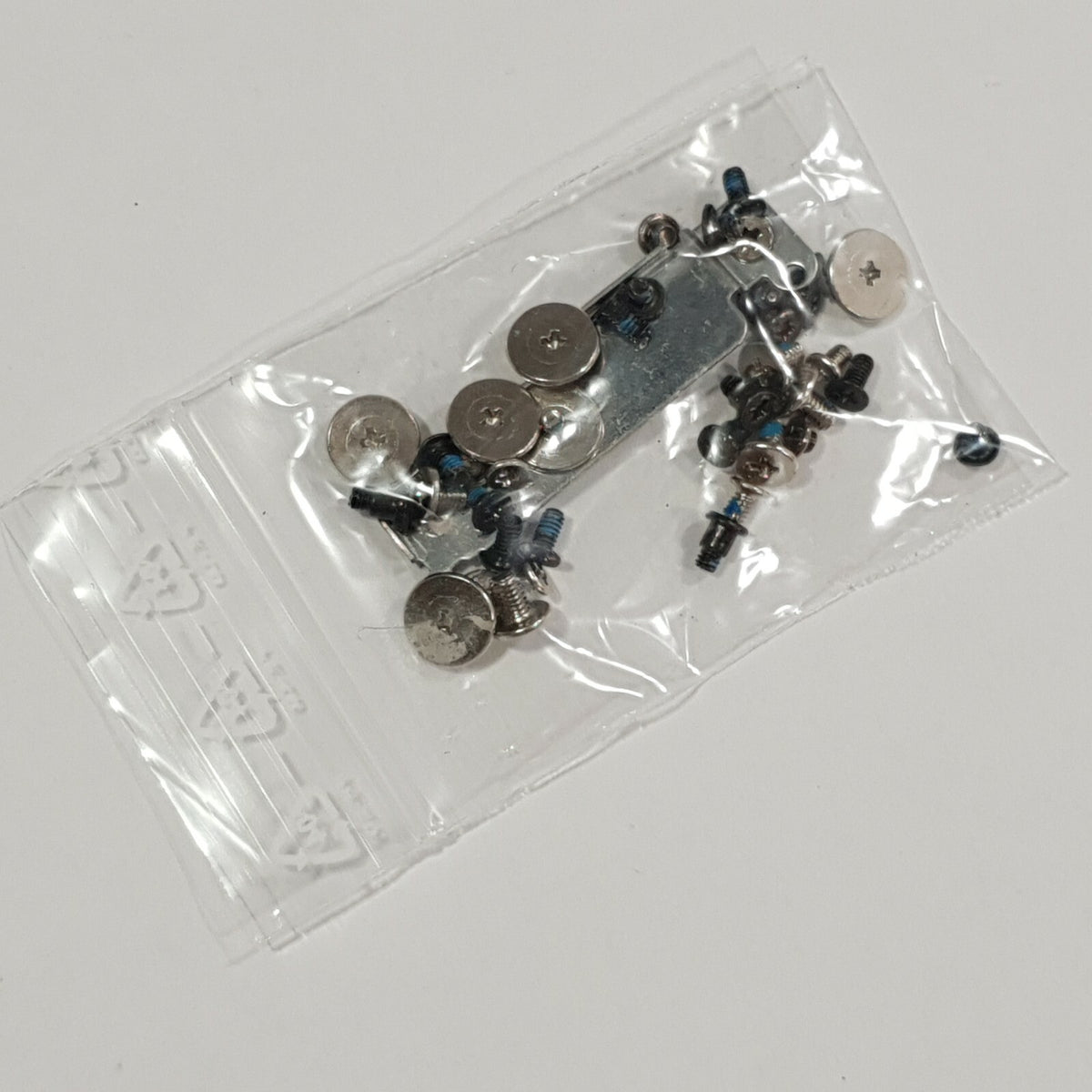 Lenovo ThinkPad X1 Carbon Gen 2 Schraubensatz Screw Set Schrauben