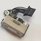 Apple MacBook Pro A1425 MagSafe 2 DC In Power Jack Strombuchse Ladebuchse