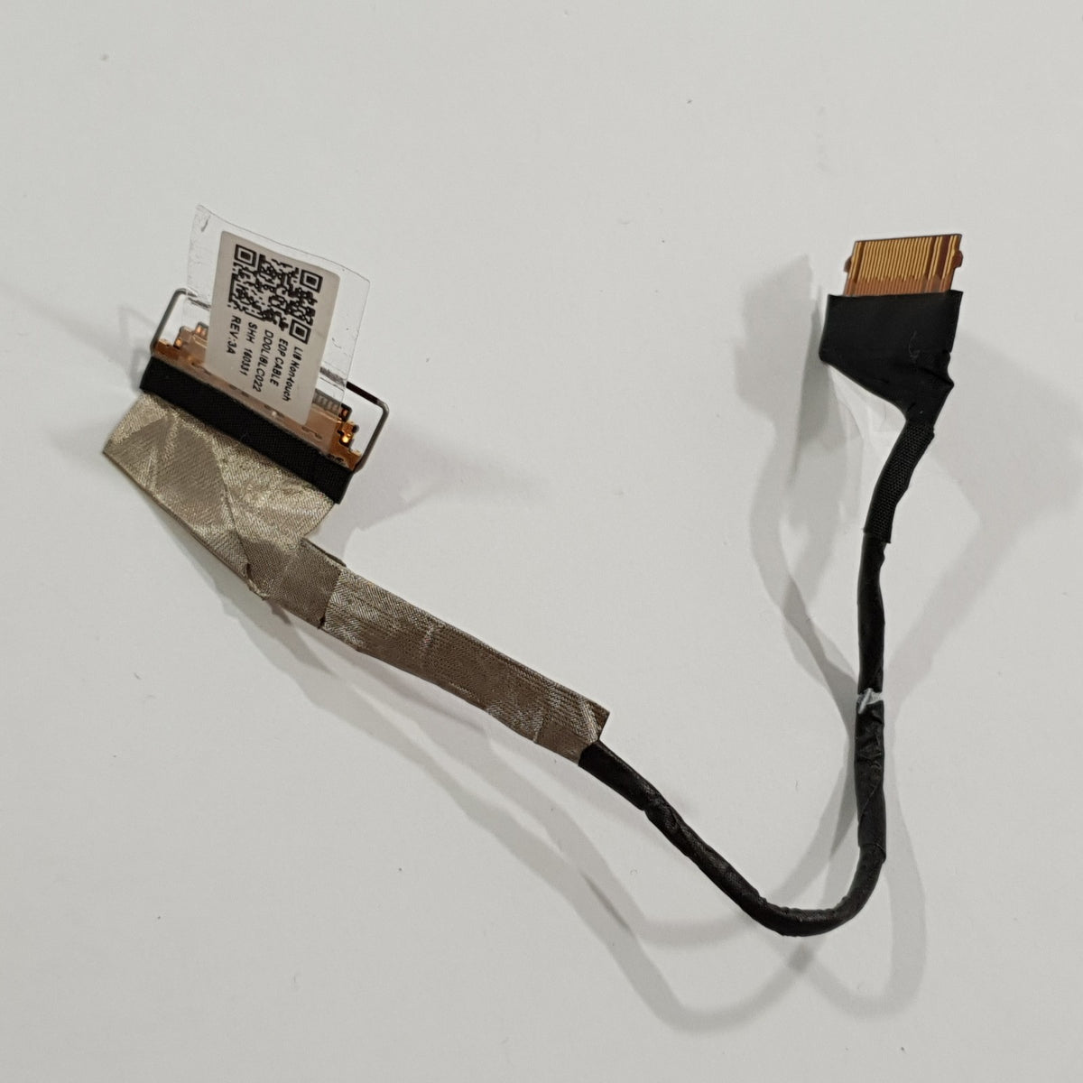 Lenovo ThinkPad 11e Chromebook Displaykabel Video Kabel LCD Cable