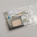 Dell Latitude E5470 Fingerprint Sensor Fingerabdruck Scanner Modul