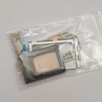 Dell Latitude E5470 Fingerprint Sensor Fingerabdruck Scanner Modul
