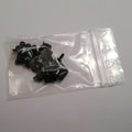 HP EliteBook 2170p Schraubensatz Screw Set Schrauben Gehäuse