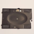 Toshiba Satellite Pro S300-11R HDD Abdeckung Festplattenabdeckung Klappe Cover