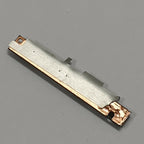 HP 635 Webcam Kamera Modul Camera Board 593127-001 – Bild 2