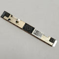 Dell Chromebook 11 3120 Webcam Kamera Modul Camera Board