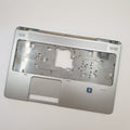 HP ProBook 650 655 G1 Handauflage Oberseite Gehäuse Palmrest Top Cover