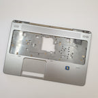 HP ProBook 650 655 G1 Handauflage Oberseite Gehäuse Palmrest Top Cover