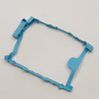 Toshiba Satellite L50-B-177 L50-B 177 HDD Festplatten Einbaurahmen Caddy Bracket
