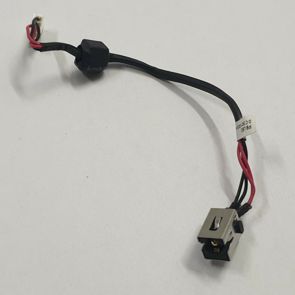 ASUS K53B Original Strombuchse DC Jack Buchse Ladebuchse Power Connector