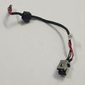 ASUS K53B Original Strombuchse DC Jack Buchse Ladebuchse Power Connector