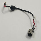 ASUS K53B Original Strombuchse DC Jack Buchse Ladebuchse Power Connector
