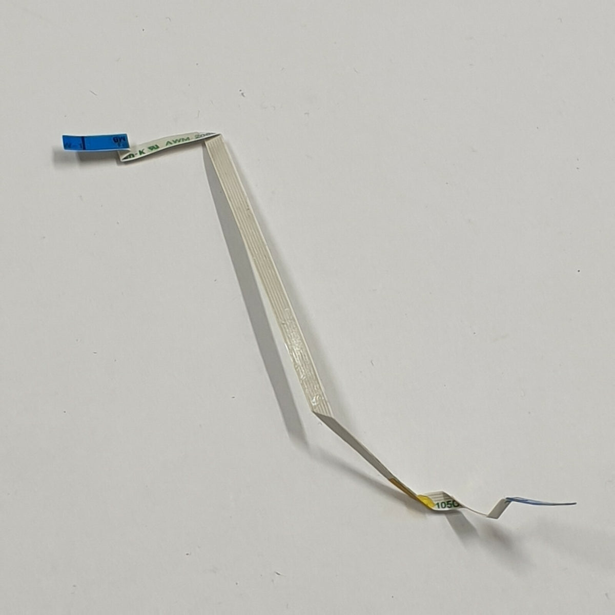 Acer Aspire 5810T 5810TZ 5410 Touchpadkabel Flexkabel Flachbandkabel