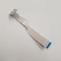 Asus VivoBook R417S Touchpadkabel Flexkabel Flachbandkabel