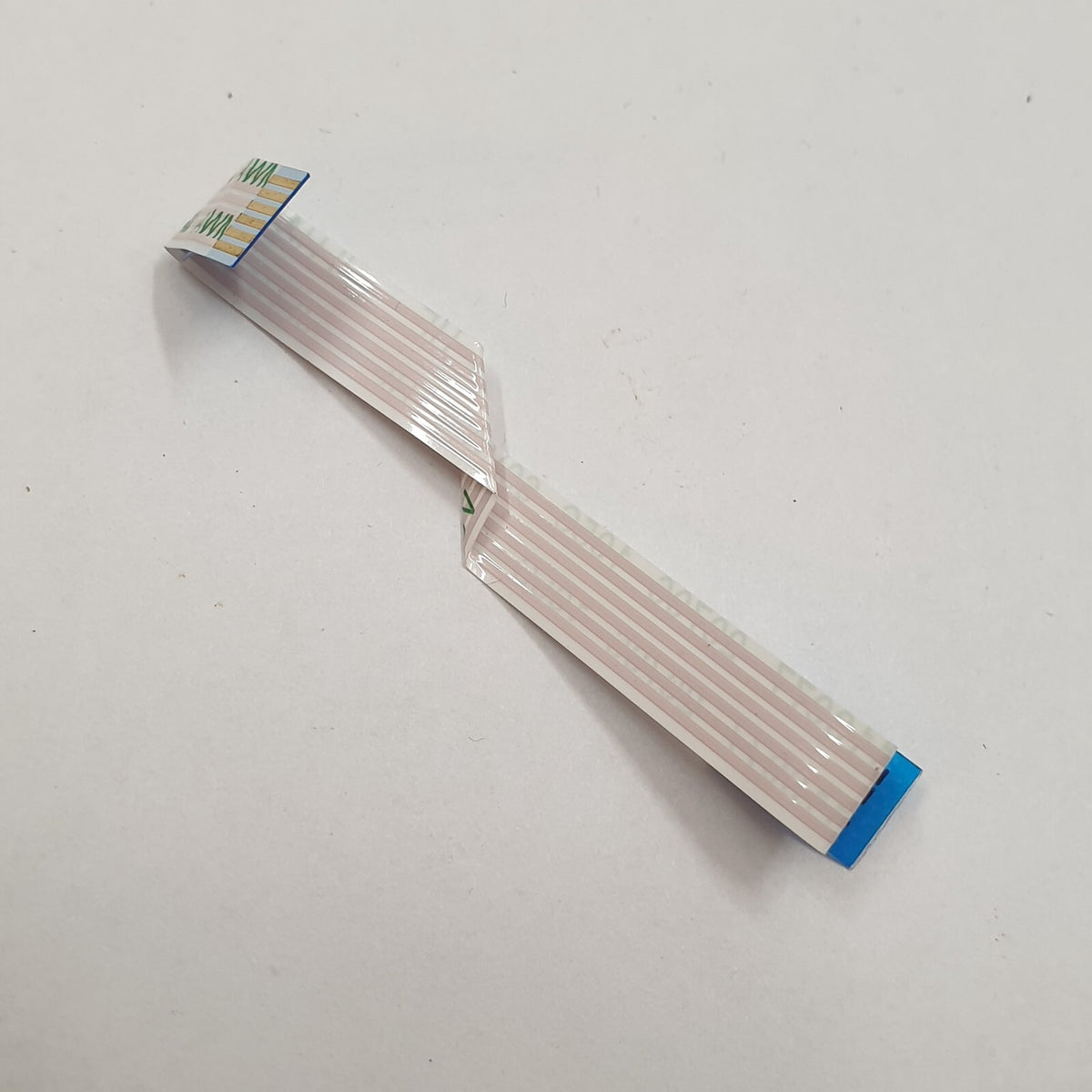 Asus VivoBook R417S Touchpadkabel Flexkabel Flachbandkabel