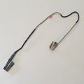 HP EliteBook 850 G6 Displaykabel Video Bildschirm Kabel LCD Screen Cable