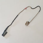 HP EliteBook 850 G6 Displaykabel Video Bildschirm Kabel LCD Screen Cable