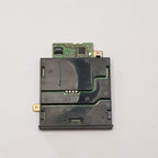 Fujitsu LifeBook E556 Kartenleser Card Smart Card Reader Board Kartenleser Modul