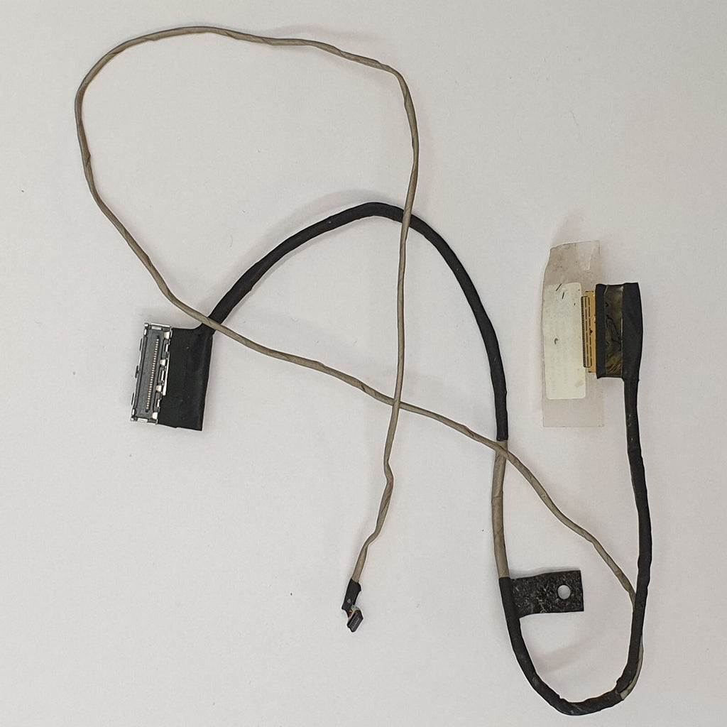 Lenovo E31-70 Displaykabel LCD Video Kabel LVDS Cable – Bild 2