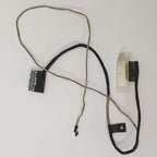 Lenovo E31-70 Displaykabel LCD Video Kabel LVDS Cable – Bild 2