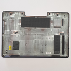Dell Latitude E5270 Gehäuse Unterschale Unterteil Bottom Base Cover Ersatzteil – Bild 2