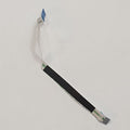 HP Elitebook x360 1030 G3 Touchpadkabel Flexkabel Flachbandkabel