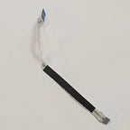HP Elitebook x360 1030 G3 Touchpadkabel Flexkabel Flachbandkabel