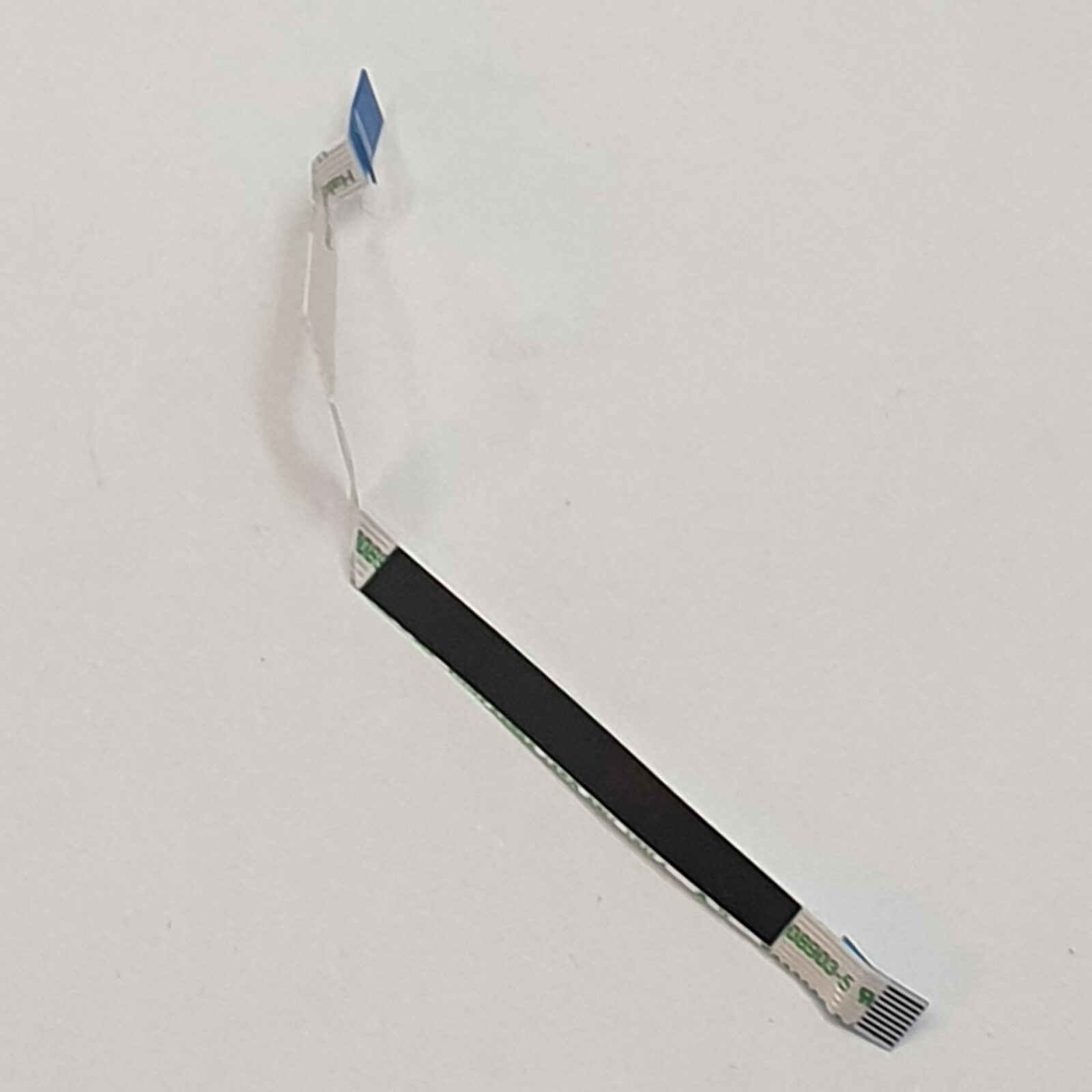 HP Elitebook x360 1030 G3 Touchpadkabel Flexkabel Flachbandkabel