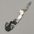 Dell Precision 5530 Powerbutton Board mit Kabel Start Ein Aus Schalter Switch