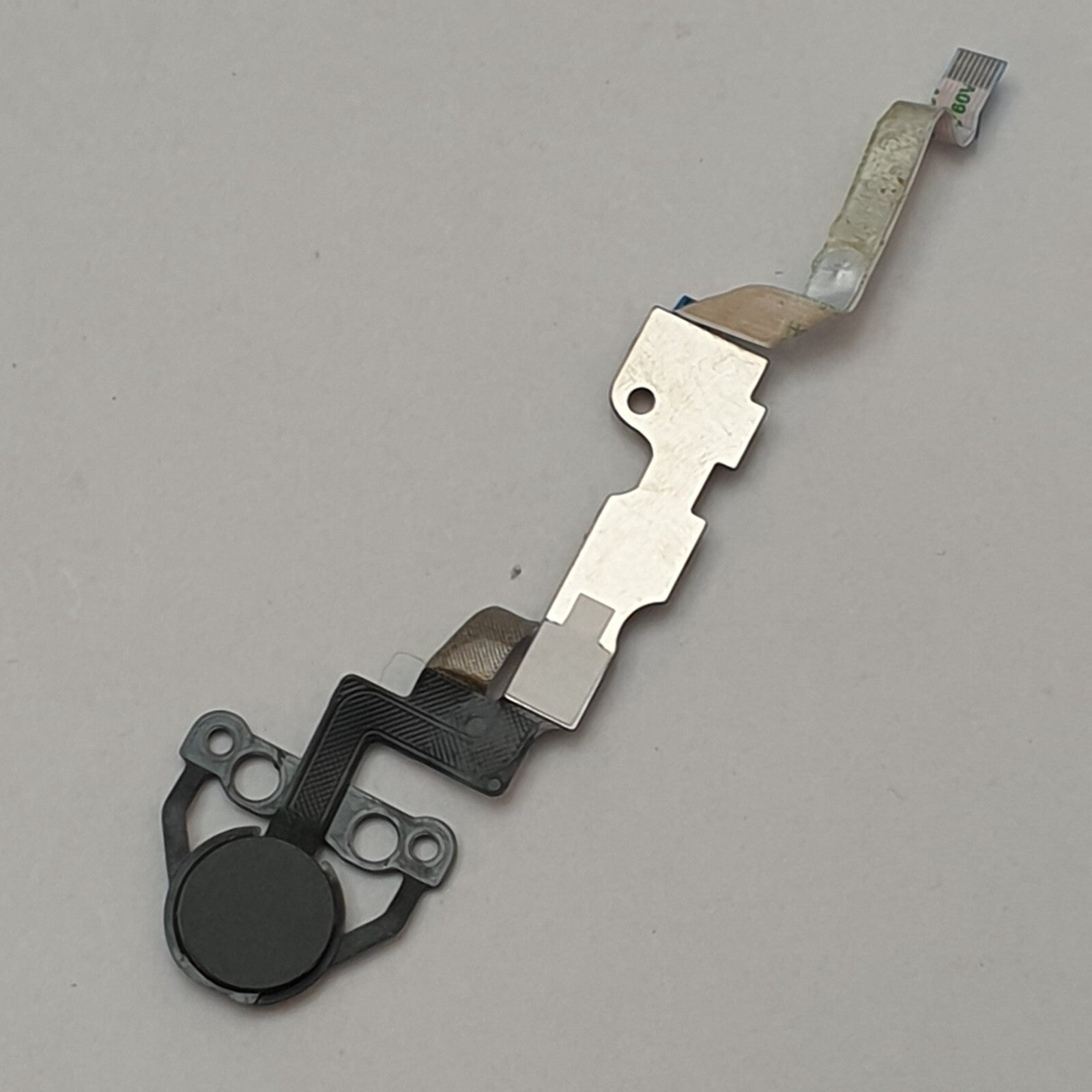Dell Precision 5530 Powerbutton Board mit Kabel Start Ein Aus Schalter Switch