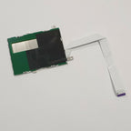 HP EliteBook 8440p Card Smart Card Reader Board Modul – Bild 2