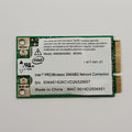 Sony Vaio VGN-TX5XN WLAN Karte Wifi Intel PRO/Wireless 3945ABG Network