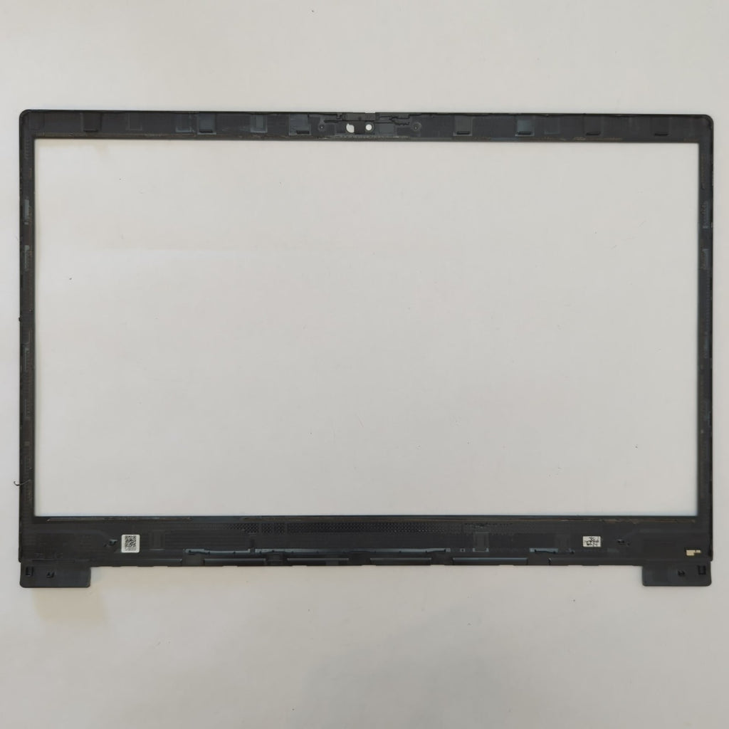 Lenovo IdeaPad 3 17ADA05 Displayrahmen Bezel Frontblende Screen Bezel