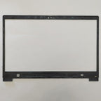 Lenovo IdeaPad 3 17ADA05 Displayrahmen Bezel Frontblende Screen Bezel