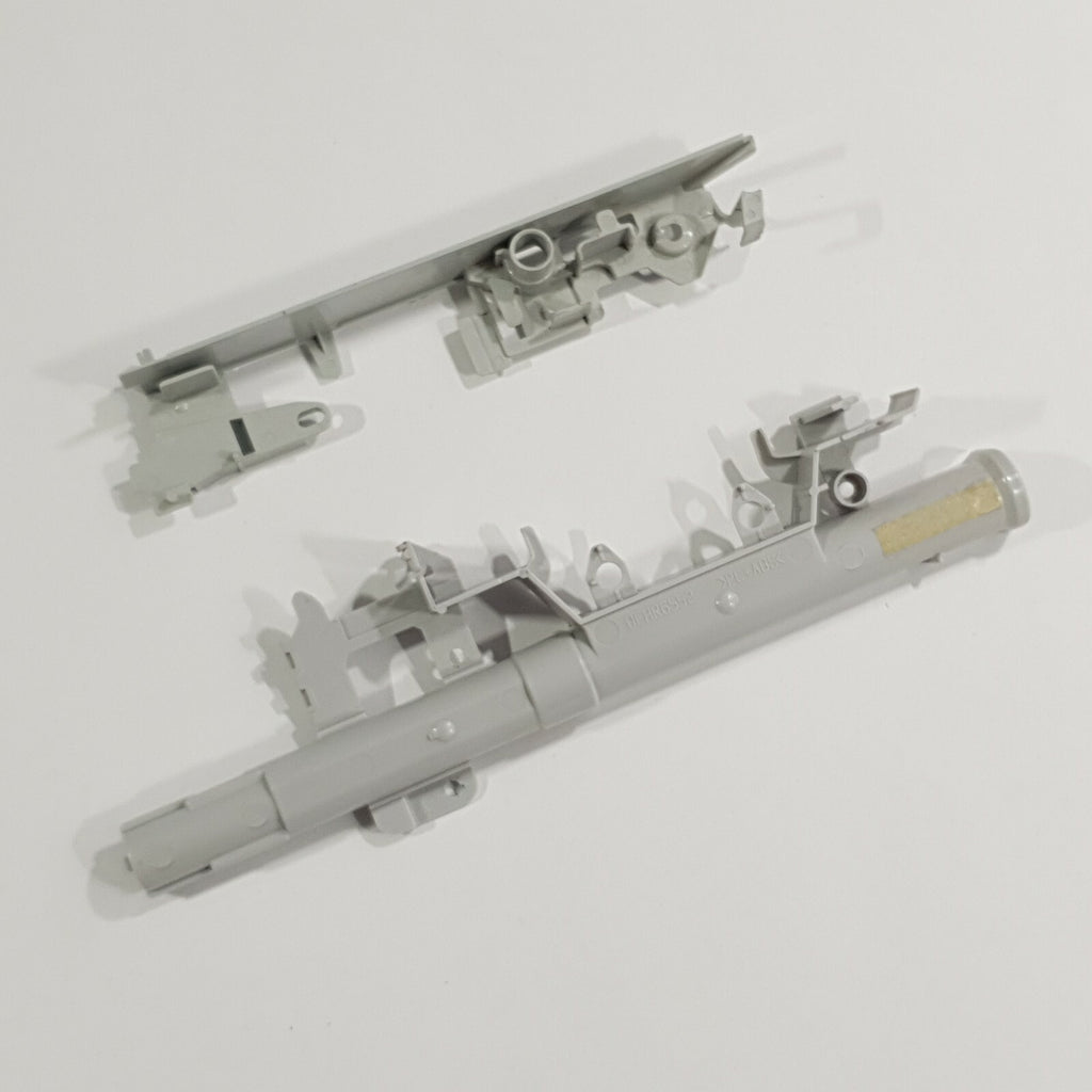 Panasonic Toughbook CF-C1 Touchpen Pen Stift Scharnierabdeckung Gehäuse