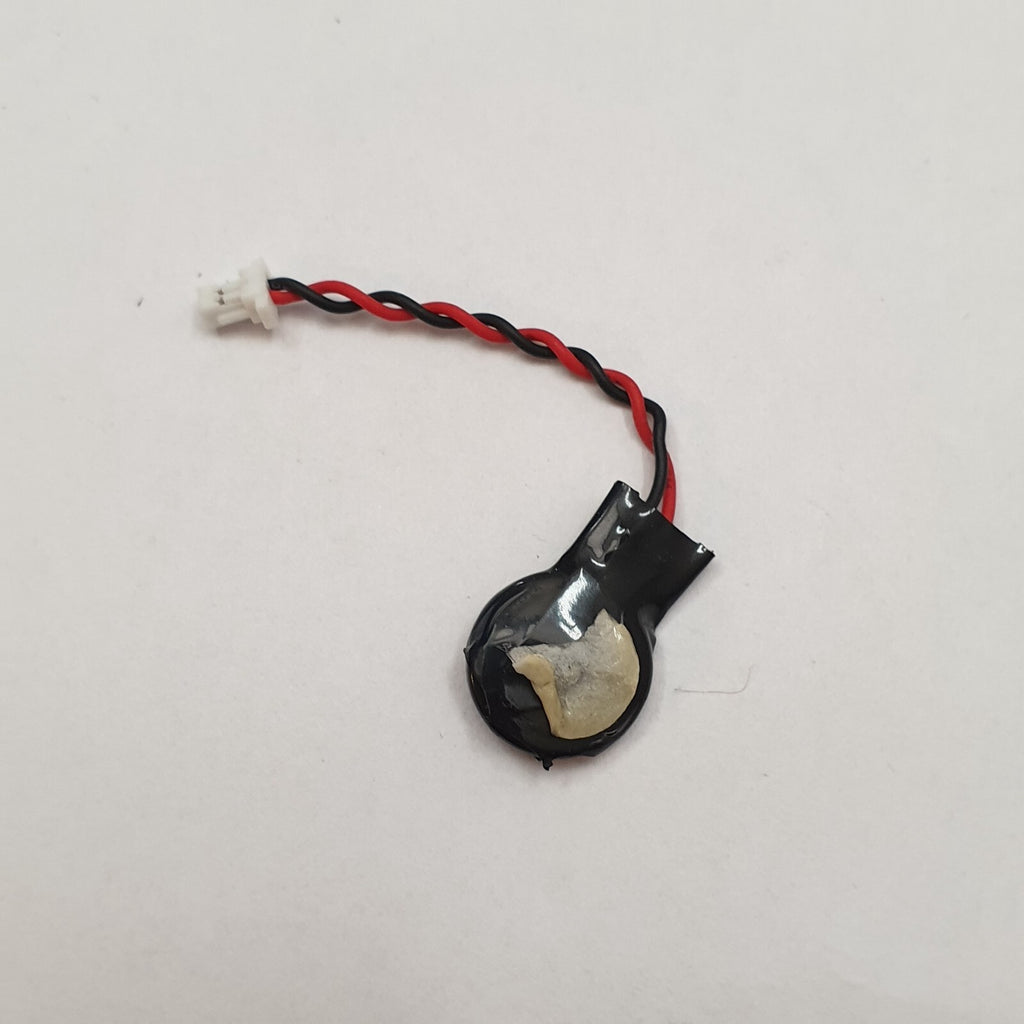Sony Vaio PCG-71613M BIOS Batterie CMOS Battery – Bild 2