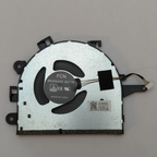 Lenovo IdeaPad 3 17ADA05 CPU Lüfter Fan Kühler Cooling – Bild 2
