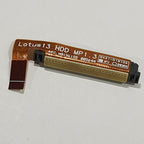 Lenovo ThinkPad L520 HDD Adapter Board SATA Connector Platine