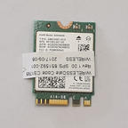 HP EliteBook 820 G4 WLAN Karte Intel 8265NGW Wireless Modul WiFi Card