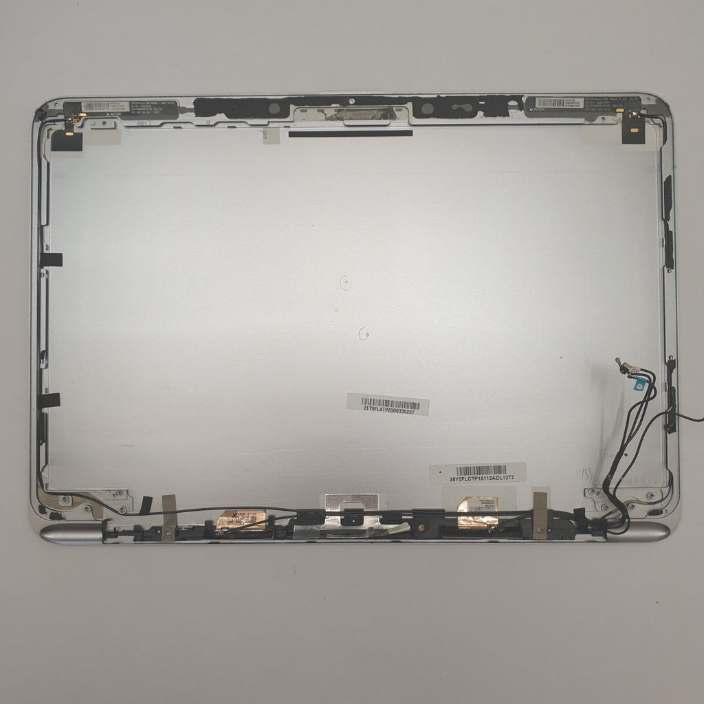 HP EliteBook Folio 1040 Displaygehäuse Deckel Gehäuse Top Lid LCD Cover – Bild 2