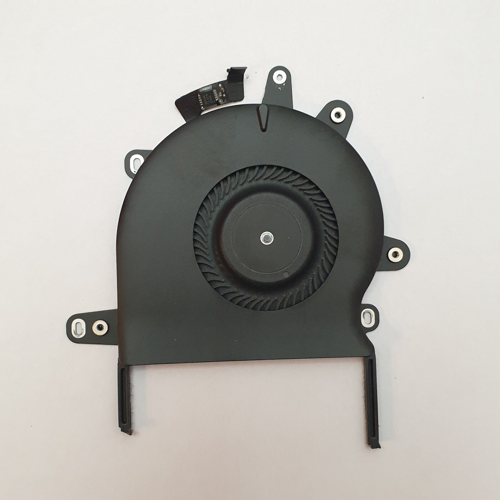 Apple MacBook Pro 13" A1706 2016 Lüfter Fan Cooler Heatsink