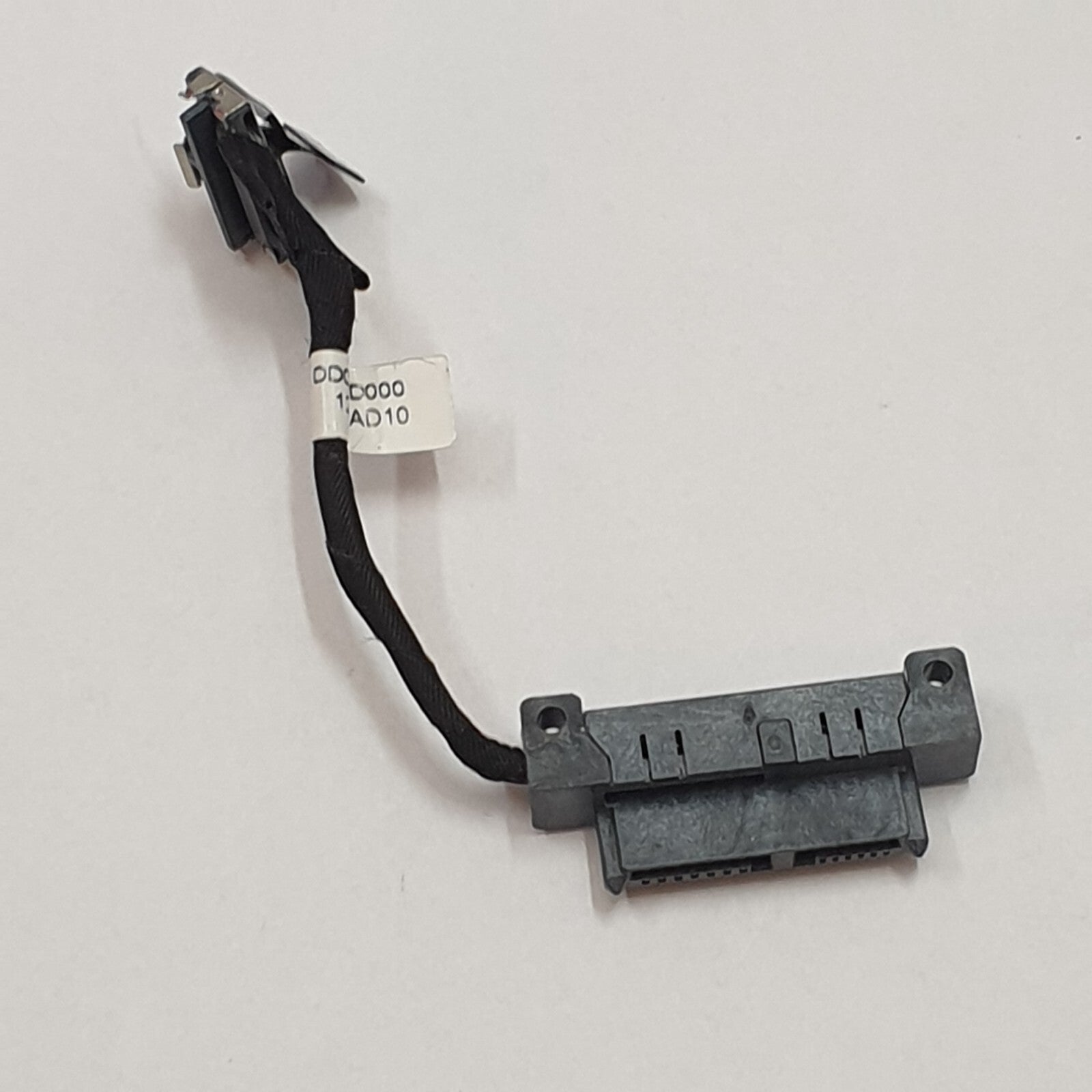 Lenovo IdeaPad Z580 SATA DVD Connector HDD Adapter Board Kabel