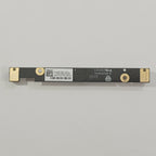 HP Pavilion dv8 Webcam Kamera Modul Camera – Bild 2