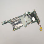 Lenovo ThinkPad X1 Carbon 6th Gen Intel i5-8350U Mainboard Motherboard