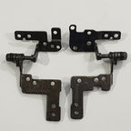 Acer Chromebook 11 CB3-111 Displayscharniere Scharnier Set Hinge L R