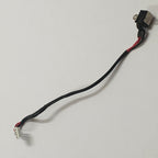 Asus N55S Original Strombuchse DC Jack Power Socket Ladebuchse Kabel