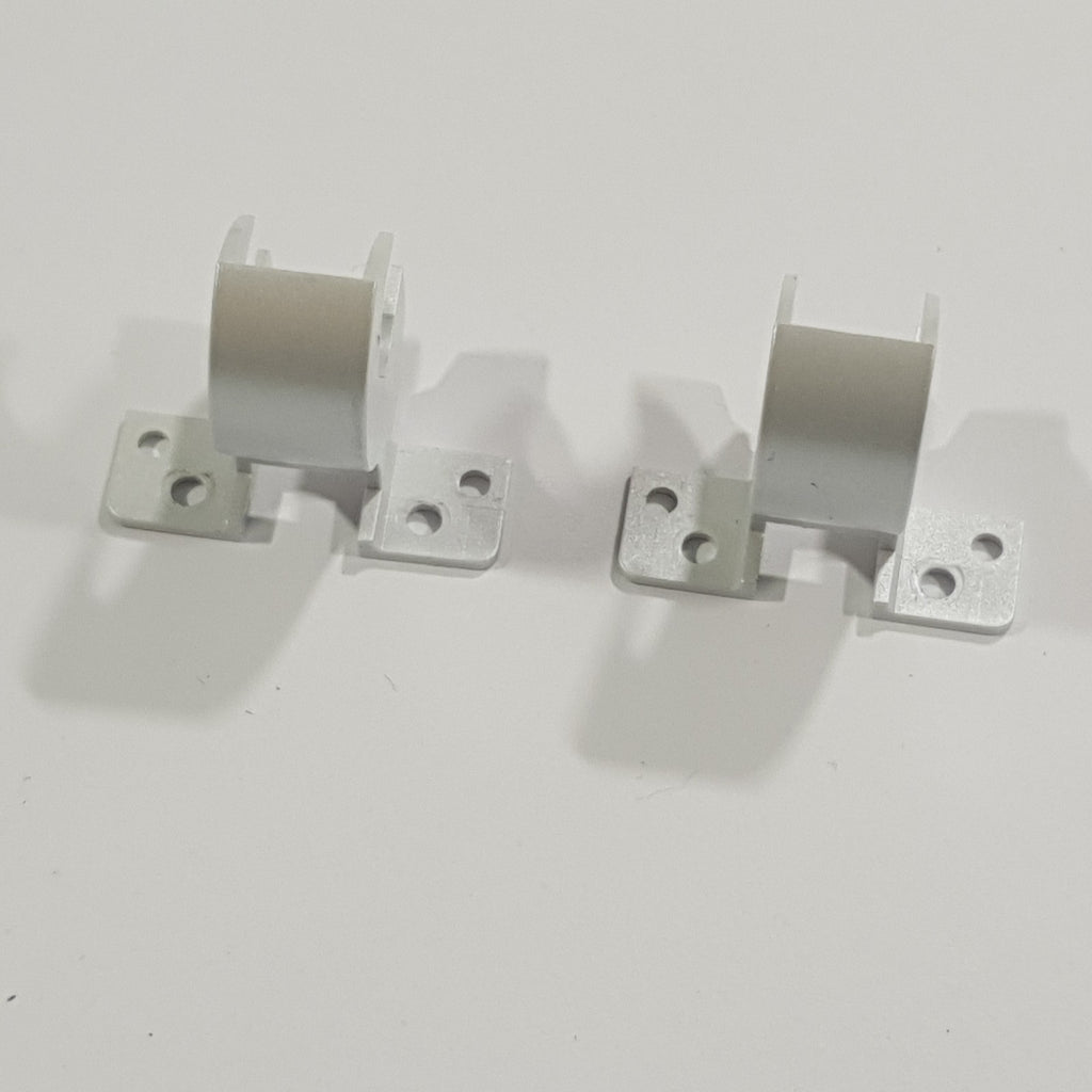 Sony PCG-71212M Display Scharniere Set Laptop Notebook Hinge Links Rechts