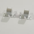Sony PCG-71212M Display Scharniere Set Laptop Notebook Hinge Links Rechts
