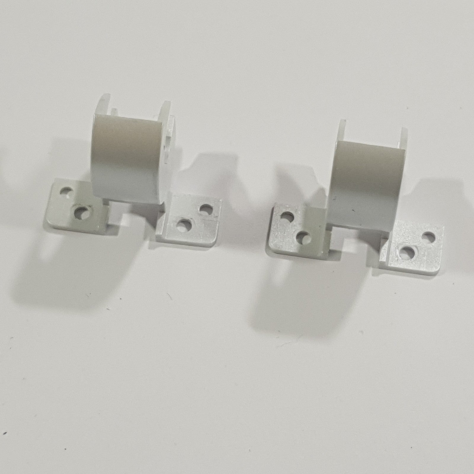Sony PCG-71212M Display Scharniere Set Laptop Notebook Hinge Links Rechts